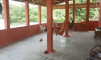 Imagem 6: Chácara - Caucaia do Alto (Cotia