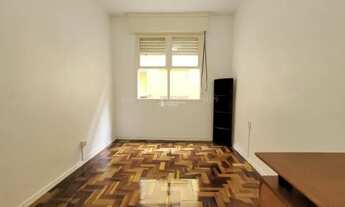 Imagem 6: PORTO ALEGRE - Apartamento Padrão - Cristal