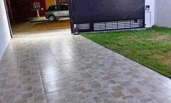 Imagem 7: Casa em Valparaiso