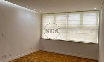 Imagem 3: Apartamento Semimobiliado em Campos Elíseos - São Paulo