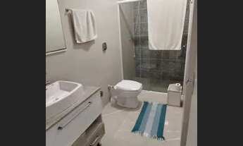 Imagem 7: Casa para venda tem 140 metros quadrados com 4 quartos em Balneário Rincão - SC