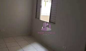 Imagem 3: Apartamento Residencial para locação, Vale do Sol, Barueri - AP0521