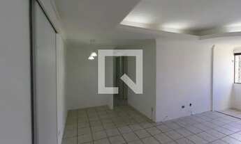 Imagem 7: Apartamento para Aluguel - Piedade, 3 Quartos, 70 m2