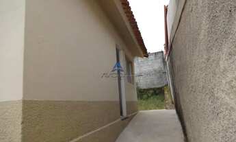 Imagem 5: Casa com 2 dormitórios à venda em Brumadinho