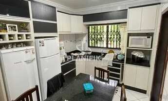 Imagem 5: Casa para aluguel, 2 quartos, 1 vaga, Limeira Baixa - Brusque/SC