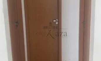 Imagem 5: Apartamento - Residencial Frei Galvão - Residencial Parque das Acácias - 2 Dormitórios - 4