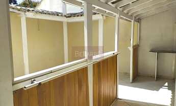 Imagem 3: Sobrado Residencial / Comercial - Locação - Jd. Bonfiglioli - Butantã - SP