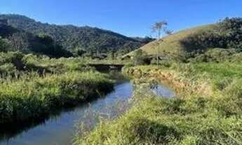 Imagem 3: Vendo Terreno/lote pra granja Monte Verde- JF