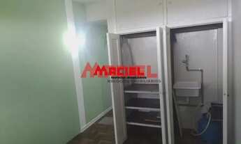 Imagem 3: Apartamento Padrão em São José dos Campos