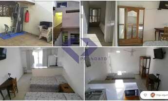 Imagem 4: Casa Térrea Brooklin Paulista 212 metros 04 quartos 04 vagas