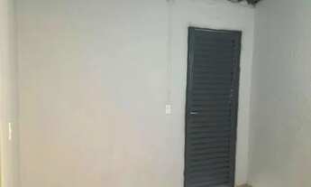 Imagem 5: Qnp 10 - Casa com 2 dormitórios para alugar, 40 m² por R$ 700/mês - Ceilândia Sul - Ceilân