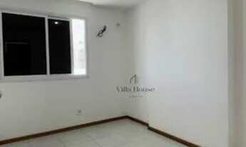 Imagem 7: Apartamento com 2 dormitórios à venda, 70 m² por R$ 610.000,00 - Praia da Costa - Vila Vel