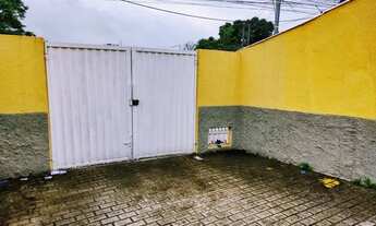 Imagem 5: Vendo ou alugo excelente casa duplex, com 3 quartos em Nova Cidade - Itaboraí - RJ