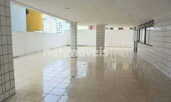 Imagem 7: Venda Apartamento 2 quartos Pituba Salvador