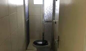 Imagem 4: Sobrado com 2 dormitórios à venda, 98 m² por R$ 520.000,00 - Vila Invernada - São Paulo/SP