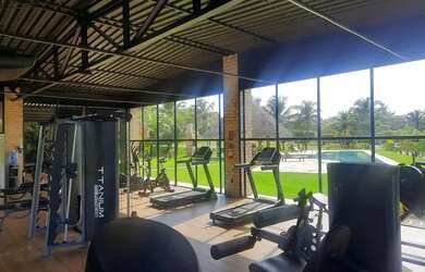 Imagem 16: Loteamento Condominio Fechado Vila Do Porto - Pecem. ABF624