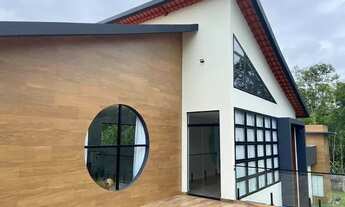 Imagem 2: Praia dos Passarinhos