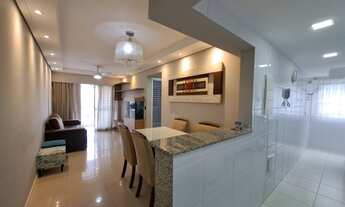 Imagem 2: NATIVE RESIDENCE - PECHINCHA - APARTAMENTO - 2 QUARTOS (PORTEIRA FECHADA) - 69 M²