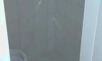 Imagem 3: Apartamento Residencial à venda, Cambuí, Campinas -