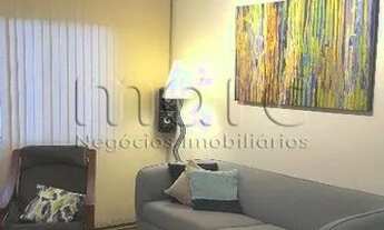 Imagem 2: SAO PAULO - Apartamento Padrão - ACLIMACAO