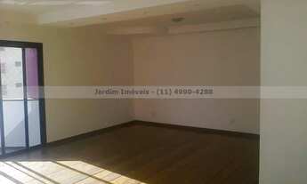 Imagem: Apartamento - Centro - Santo Andre - Sao