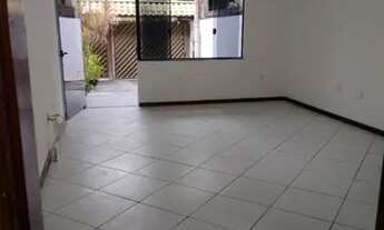 Imagem 3: Casa 3 quartos (suítes) vargem pequena a 100 mt da bandeirantes condomínio fechado