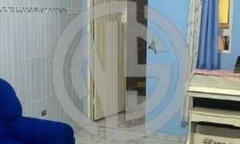 Imagem 2: Sobrado para alugar em São Paulo/SP