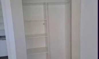 Imagem 4: Apartamento em Pinheiros Mobi One Pinheiros