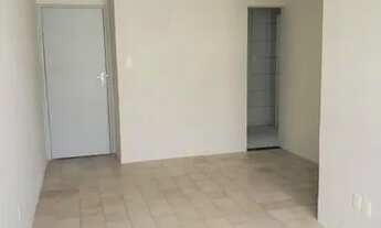 Imagem: Apartamento - 2 Quartos - 75 m² - Interfone