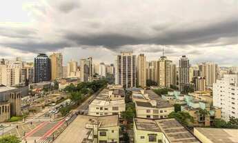Imagem 5: São Paulo - Conjunto Comercial/Sala - VILA MARIA
