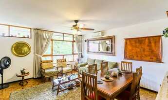 Imagem 4: Casa espaçosa na Chácara Monte Alegre