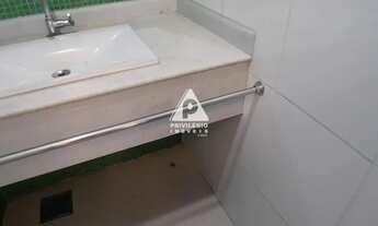 Imagem 6: Apartamento à venda, 2 quartos, 1 vaga, Cachambi - RIO DE JANEIRO/RJ