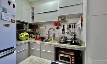 Imagem 7: Cobertura com 2 Dormitorio(s) localizado(a) no bairro RIO BRANCO em NOVO HAMBURGO / Ref