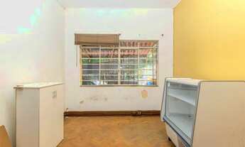 Imagem 3: São Paulo - Casa Padrão - VILA MARIANA