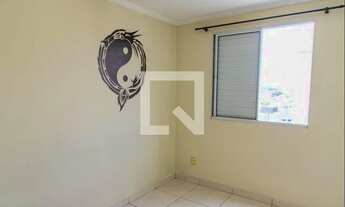 Imagem 5: Apartamento para Aluguel - Sacomã, 4 Quartos, 90 m2