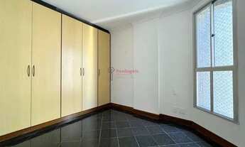 Imagem 7: Cobertura Duplex com área gourmet privativa em Itapuã!