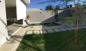 Imagem 3: Casa para Venda em Rio de Janeiro, Vargem Pequena, 3 dormitórios, 1 suíte, 3 banheiros, 3