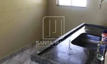 Imagem 3: Apartamento (tipo - padrao) 2 dormitórios, cozinha planejada, em condomínio fechado