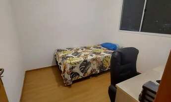 Imagem 3: Alugo Apartamento Mobiliado 1500 reias