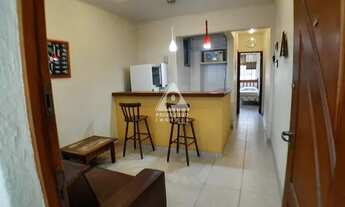 Imagem 2: Apartamento à venda, 1 quarto, Copacabana - RIO DE JANEIRO/RJ