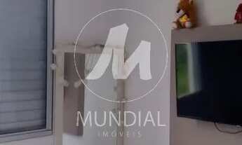 Imagem: Apartamento (tipo - padrao) 2 dormitórios