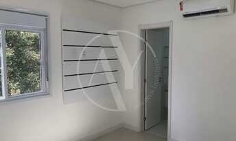 Imagem 6: Apartamento Padrão em Campinas