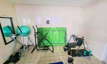 Imagem 4: Apartamento à venda, 2 quartos, 1 suíte, 1 vaga, Botafogo - RIO DE JANEIRO/RJ