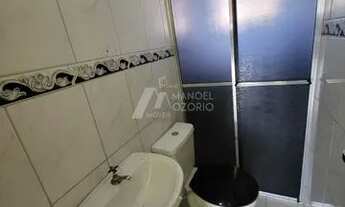 Imagem 6: SOBRADO em Cachoeira - Araucária