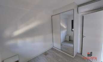 Imagem 3: Apartamento com 1 dormitório para alugar, 35 m² por R$ 2.620/mês - Conceição - São Paulo/S