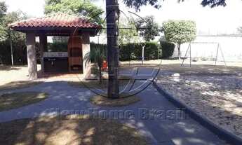 Imagem 4: Casa em Condomínio para Venda em Ribeirão Preto, Jardim Interlagos, 3 dormitórios, 2 banhe