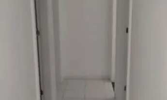 Imagem 7: 3 qts sendo um suíte Cruz Das Almas