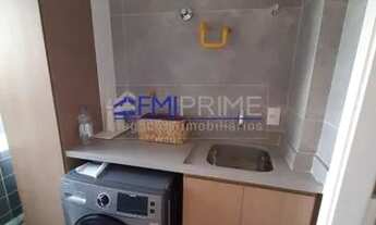 Imagem 6: APARTAMENTO NOVO 151 M2 NA MELHOR REGIÃO DA VILA ROMANA