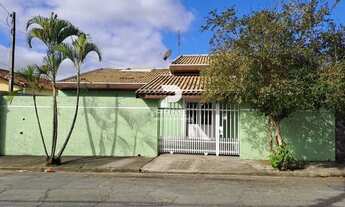 Imagem: CASA PARA ALUGAR NA INDEPENDÊNCIA COM 80