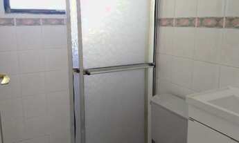 Imagem 7: Apartamento em Taboão da Serra